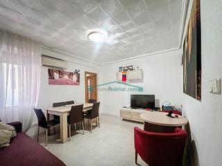 Haus in Santa Bárbara. Casa acogedora en lliria con patio, balcón y amplia terraza!