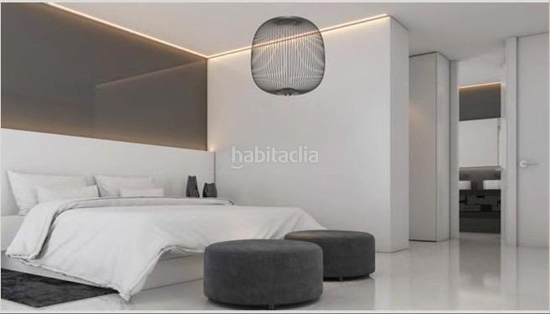 Foto 607a5503-5b89-45c3-92d9-d42a9171ca7f. Xalet amb calefacció aparcament piscina a Portichol-Balcón al Mar Xàbia