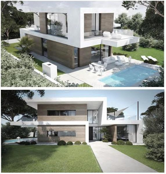 Foto 6fd993c5-bd61-429a-bcac-51d5933a74f3. Xalet amb calefacció aparcament piscina a Portichol-Balcón al Mar Xàbia