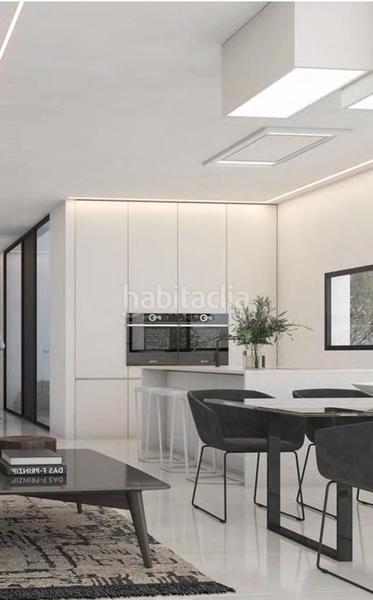 Foto 8de74700-fd49-4bb9-ac81-5f91a9a0c3a8. Xalet amb calefacció aparcament piscina a Portichol-Balcón al Mar Xàbia