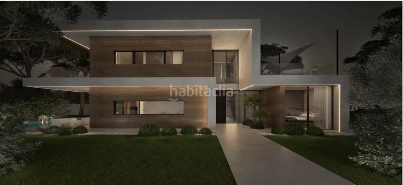 Foto a2d784e7-8ae8-45ec-bd99-513d6e2f3d29. Xalet amb calefacció aparcament piscina a Portichol-Balcón al Mar Xàbia