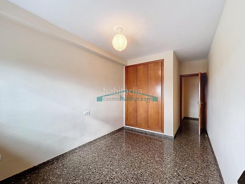 Foto 10be1662-0cef-48b7-bedd-5adc74ac3a13. Alquiler piso estupendo dúplex en alquiler en bonrepós i mirambell con plaza de garaje y trastero!! en Bonrepòs i Mirambell