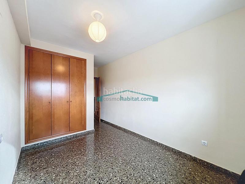 Foto 43267d41-f3d9-4541-aadd-1d3ee856c73b. Alquiler piso estupendo dúplex en alquiler en bonrepós i mirambell con plaza de garaje y trastero!! en Bonrepòs i Mirambell