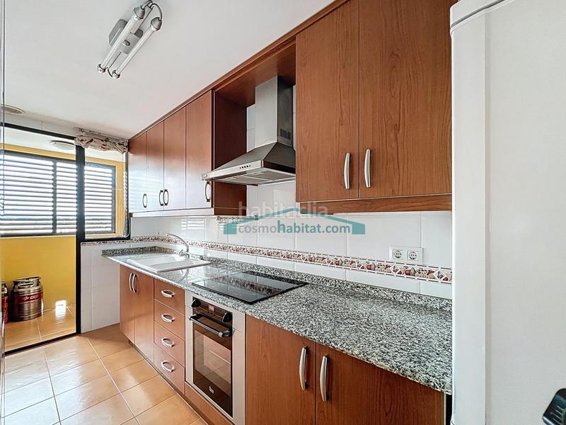 Foto 86d58d93-3bb9-4f2b-a4fc-029d7fec2019. Alquiler piso estupendo dúplex en alquiler en bonrepós i mirambell con plaza de garaje y trastero!! en Bonrepòs i Mirambell
