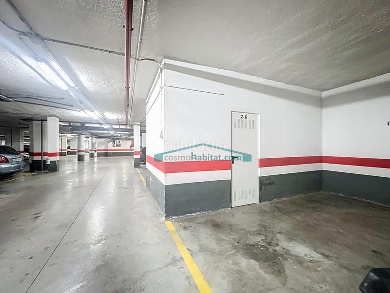 Foto 8f6a43d2-9d8a-4a5a-9789-4314393b7450. Alquiler piso estupendo dúplex en alquiler en bonrepós i mirambell con plaza de garaje y trastero!! en Bonrepòs i Mirambell