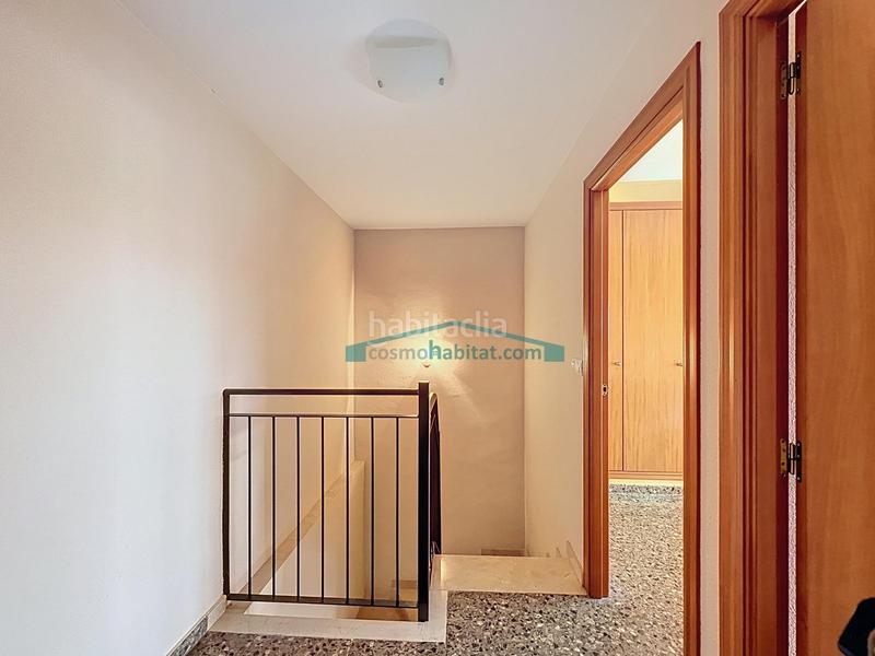 Foto a471d7ac-e065-4a24-b5c0-7fdc7d5ef733. Alquiler piso estupendo dúplex en alquiler en bonrepós i mirambell con plaza de garaje y trastero!! en Bonrepòs i Mirambell