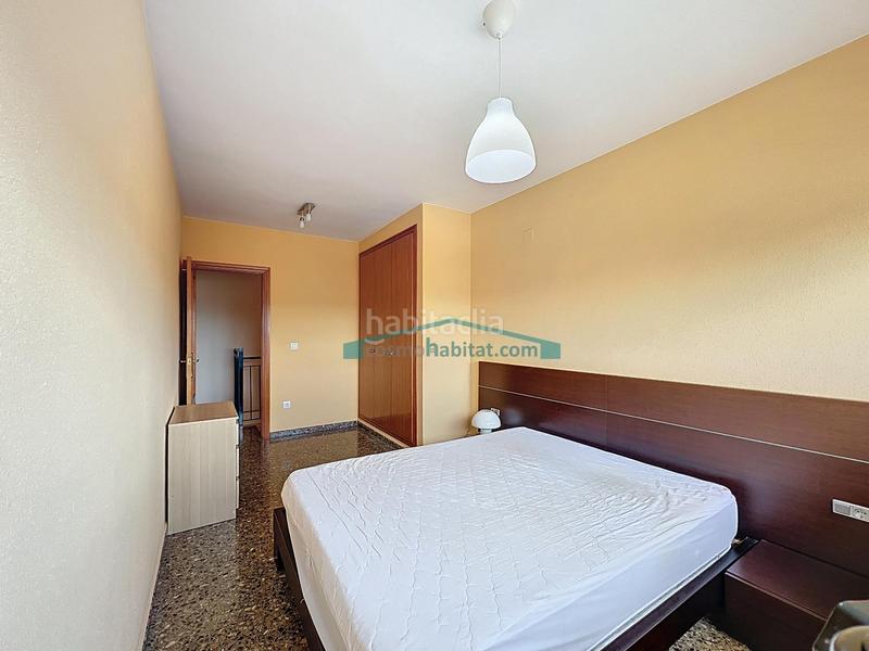 Foto f7984392-b158-4fbf-8975-dd5d1ca8c6f7. Alquiler piso estupendo dúplex en alquiler en bonrepós i mirambell con plaza de garaje y trastero!! en Bonrepòs i Mirambell