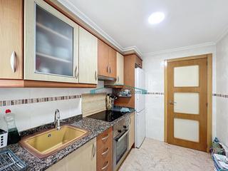 Pis  Calle francisco llorens. Fantástico piso en el centro de catarroja