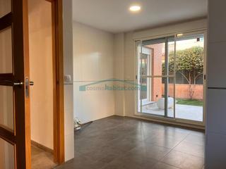Location Maison jumelée à San Antonio de Benagéber. Impresionante chalet adosado situado en urbanización san vicente