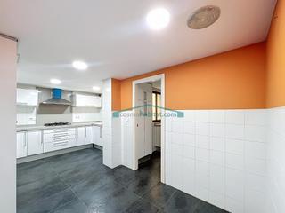 Location Appartement à Malilla. Tu nuevo hogar en malilla!