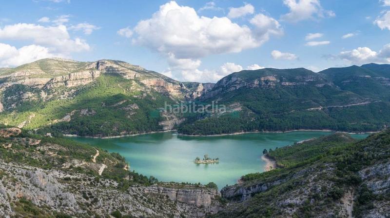 Foto 10c13c67-f20b-4dbe-a69e-84b3070f566d. Haus mit parking in Chera