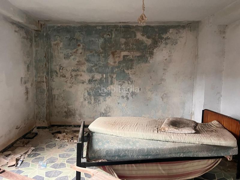 Foto 27c07b73-3ece-4947-99eb-5b6a266b1f67. Haus mit parking in Chera