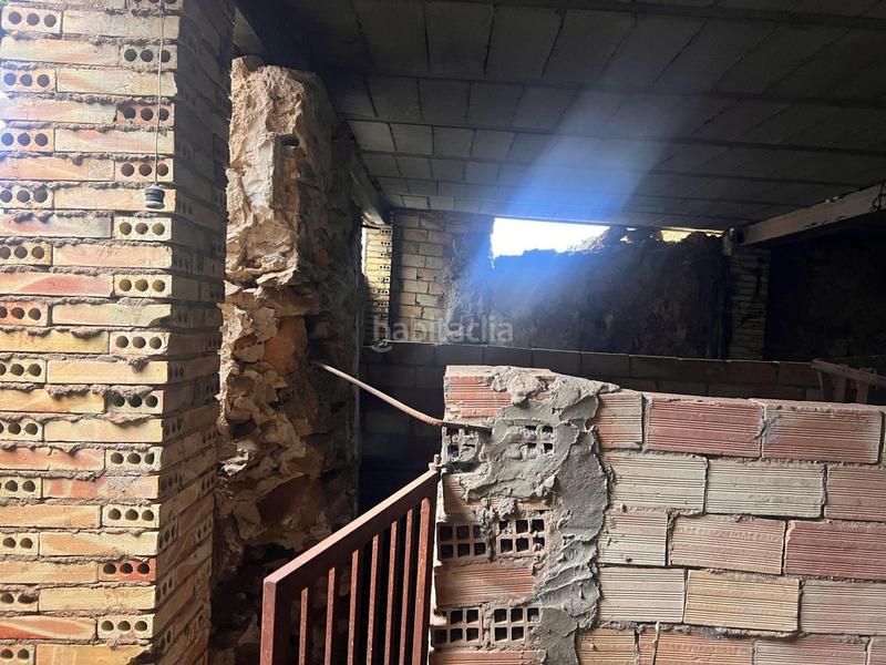 Foto 944f1019-d0ee-44d6-9f36-4f1615acd74b. Haus mit parking in Chera