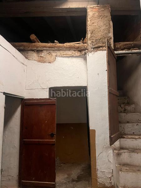 Foto 978091a1-d737-4b38-82f2-1066267ca2b3. Haus mit parking in Chera