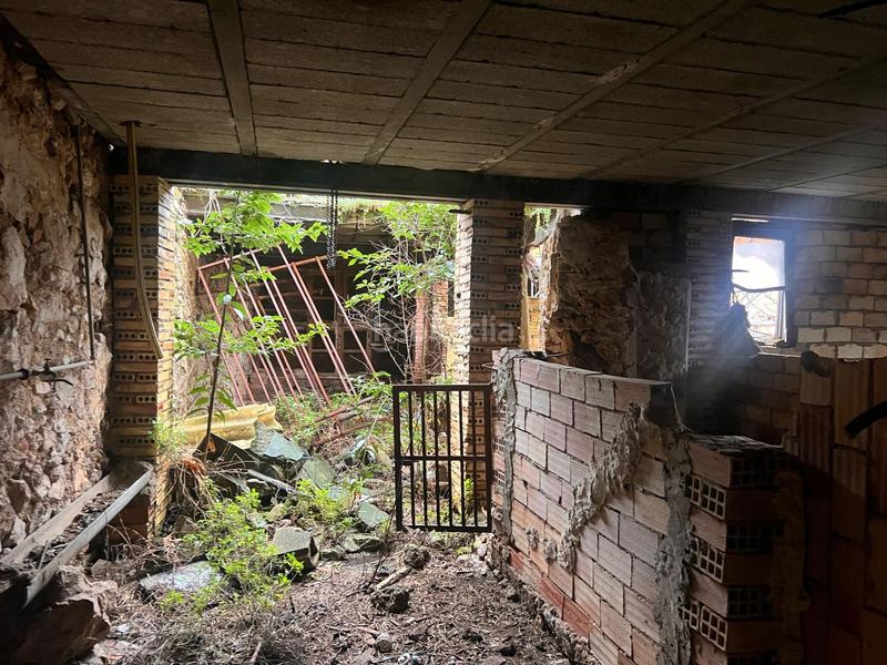 Foto a17a8847-a1a9-4936-a4f8-55d73eff7df5. Haus mit parking in Chera