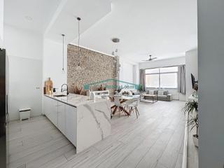 Maison à Benipeixcar - El Raval. Espectacular casa situada en el centro de gandía, totalmente ref