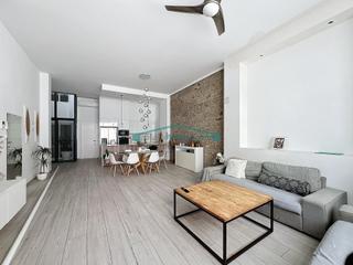 Maison à Benipeixcar - El Raval. Espectacular casa situada en el centro de gandía, totalmente ref