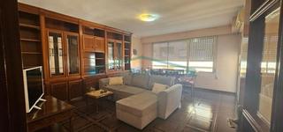 Appartement à Doctor Palos - Alto Palancia. Vivienda luminosa y espaciosa en sagunto, lista para entrar a vi