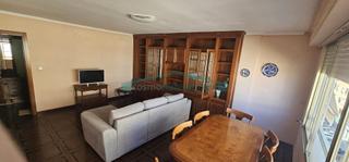 Pis a Doctor Palos - Alto Palancia. Vivienda luminosa y espaciosa en sagunto, lista para entrar a vi
