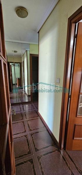Foto 1c7a1fb6-1ae8-4dc5-9ec8-2e89a50d0db3. Appartement dans Doctor Palos - Alto Palancia Sagunt