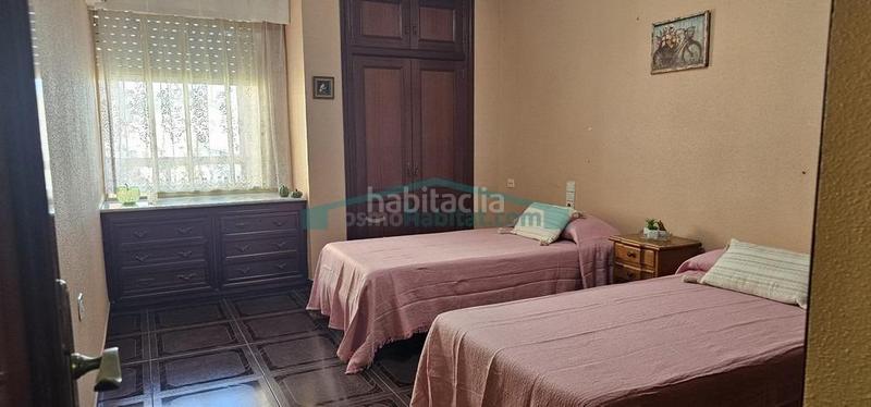 Foto 2b43006f-7977-483d-9ef8-9a2d4c447e72. Appartement dans Doctor Palos - Alto Palancia Sagunt