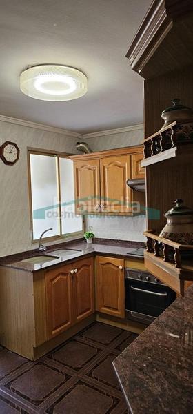 Foto 2f9d53a0-e966-4b0f-a5aa-18d8c206fb7a. Appartement dans Doctor Palos - Alto Palancia Sagunt