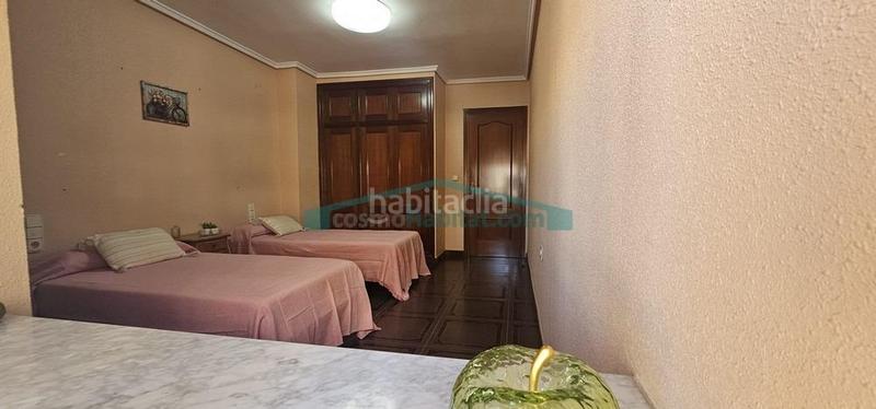 Foto 44d64a51-3603-4183-87bb-4c85d7a4f523. Appartement dans Doctor Palos - Alto Palancia Sagunt