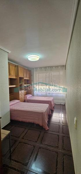 Foto 4a723f11-fe7c-454b-a065-bd61cacded8f. Appartement dans Doctor Palos - Alto Palancia Sagunt
