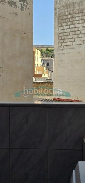 Foto 564d4c0c-ae6b-466c-b3ac-a5391954707b. Appartement dans Doctor Palos - Alto Palancia Sagunt