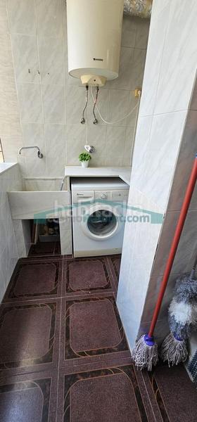 Foto 5ffe3d00-2feb-409d-b4f8-049bcfc41395. Appartement dans Doctor Palos - Alto Palancia Sagunt