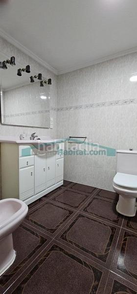 Foto 6640706e-cc02-4fe4-9189-4e27f210dac5. Appartement dans Doctor Palos - Alto Palancia Sagunt