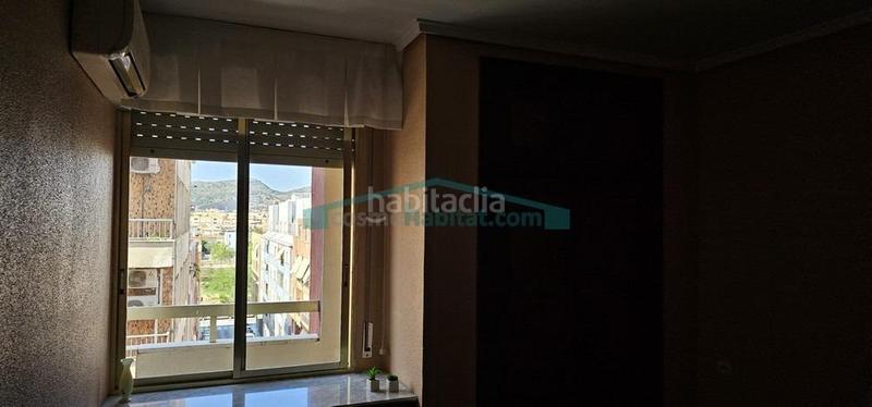 Foto 68078f72-6289-4d34-a83c-5d91e3a7ffd3. Appartement dans Doctor Palos - Alto Palancia Sagunt