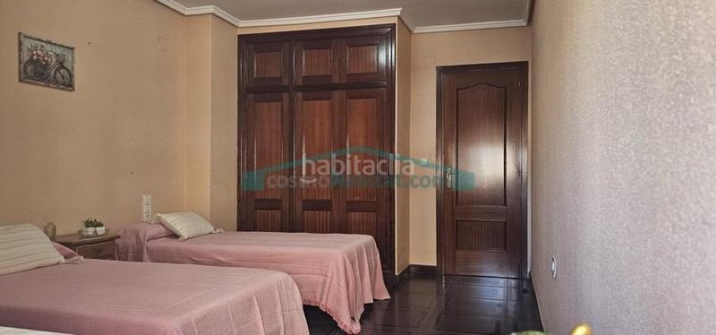 Foto 8022b06c-25ac-4a1f-94f6-6177a5c1e64e. Appartement dans Doctor Palos - Alto Palancia Sagunt