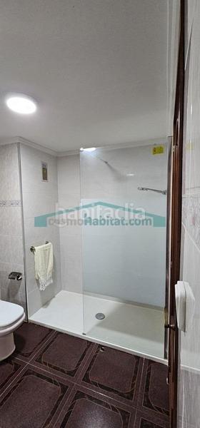 Foto 9ac300f2-1e7b-4271-b51a-b91e4c992a9e. Appartement dans Doctor Palos - Alto Palancia Sagunt