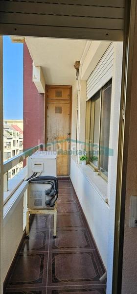 Foto 9eac258d-ea8f-4fa7-a8b3-61c209835646. Appartement dans Doctor Palos - Alto Palancia Sagunt