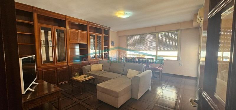 Foto b90505da-6b62-437d-bc92-f06d59fcdb47. Appartement dans Doctor Palos - Alto Palancia Sagunt