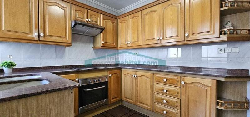 Foto ce019df0-d9b0-4f20-a60a-c5883fb6bccd. Appartement dans Doctor Palos - Alto Palancia Sagunt