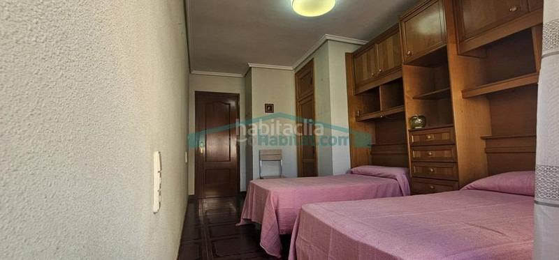 Foto d04b2bf8-5b68-4fb6-aa7c-f0a744cc11e6. Appartement dans Doctor Palos - Alto Palancia Sagunt