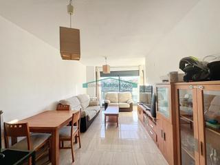 Apartament a Bulevar-Puerta Mítica. Precioso piso a la venta en la cala de finestrat!! con piscina,