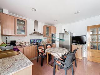 Maison à Algímia de Alfara. Casa esquinera con patio y terraza en algimia dalfara