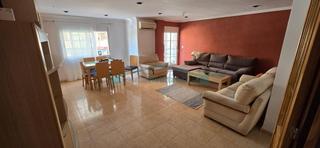 Appartement à Centro puerto. Amplio piso reformado en puerto de sagunto, listo para entrar a