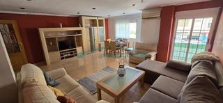 Piso en Centro puerto. Amplio piso reformado en puerto de sagunto, listo para entrar a