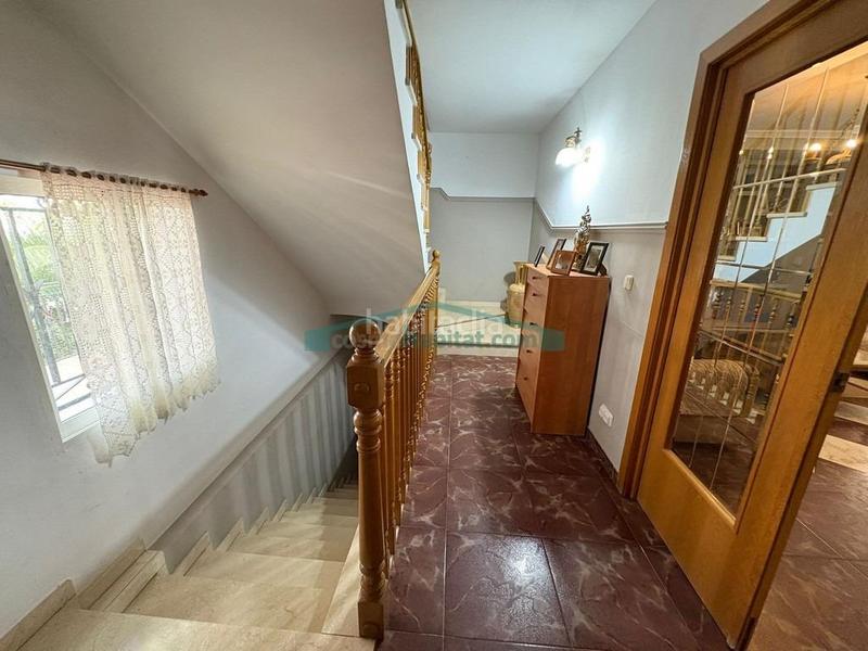 Foto 0a89c8d4-8a8f-4d2b-8659-97f4d183f687. Xalet amb calefacció piscina a Gilet