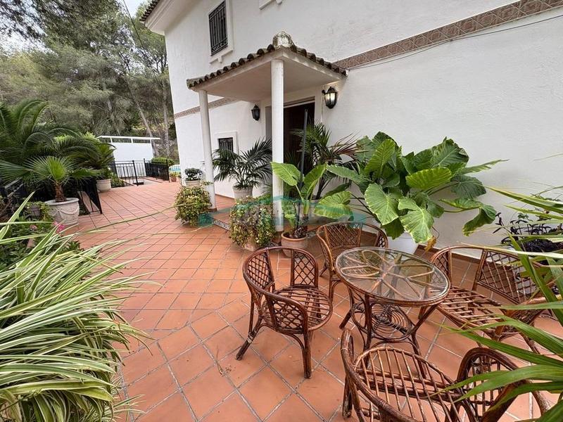 Foto 0e660c4e-fe7a-40dc-b052-98eec821842b. Xalet amb calefacció piscina a Gilet