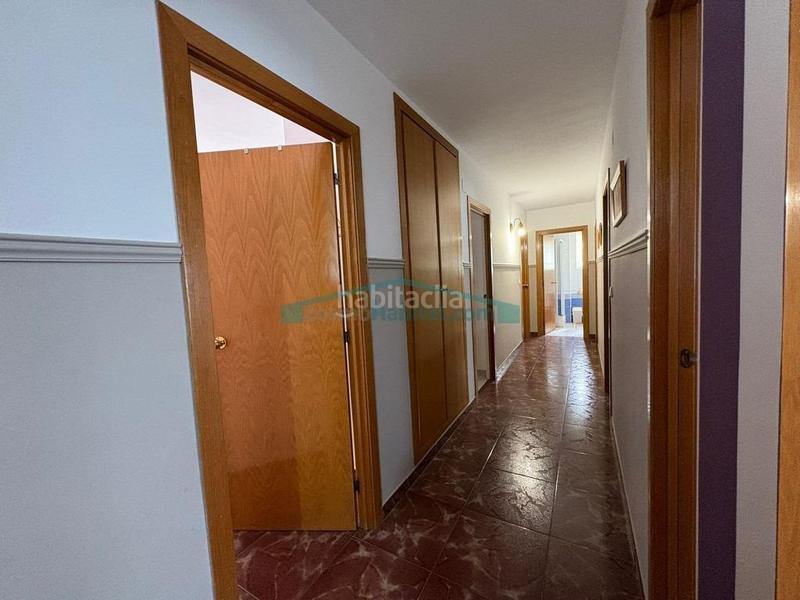 Foto 108b31a9-c561-4ebf-bab6-158d72d34ddd. Xalet amb calefacció piscina a Gilet