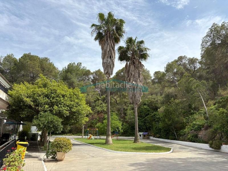 Foto 1cc15825-f6eb-4d3a-841b-aa05e2242cd2. Xalet amb calefacció piscina a Gilet