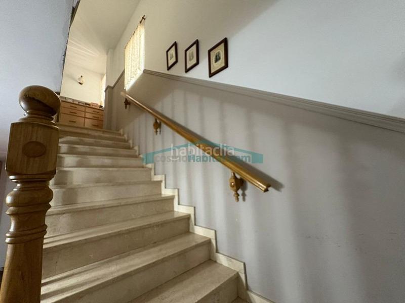 Foto 53eb1d0a-c83d-43f7-900a-9024a763d079. Xalet amb calefacció piscina a Gilet