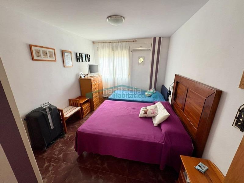 Foto 549b9de0-d864-4daa-be4b-f648fdde56d2. Xalet amb calefacció piscina a Gilet