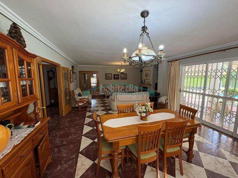 Foto 5c55fa26-d08e-44eb-95c3-b2d888fd716c. Xalet amb calefacció piscina a Gilet