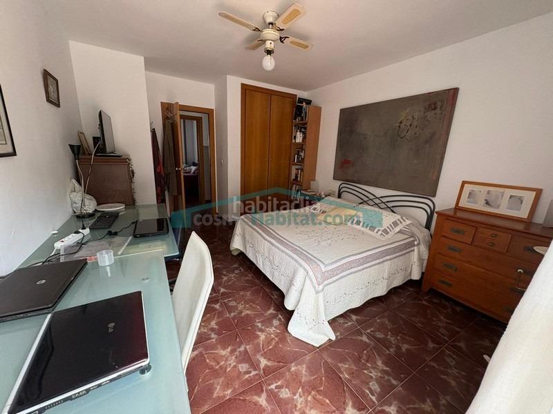 Foto 60734499-1bfa-444f-ae60-a8af317592d4. Xalet amb calefacció piscina a Gilet